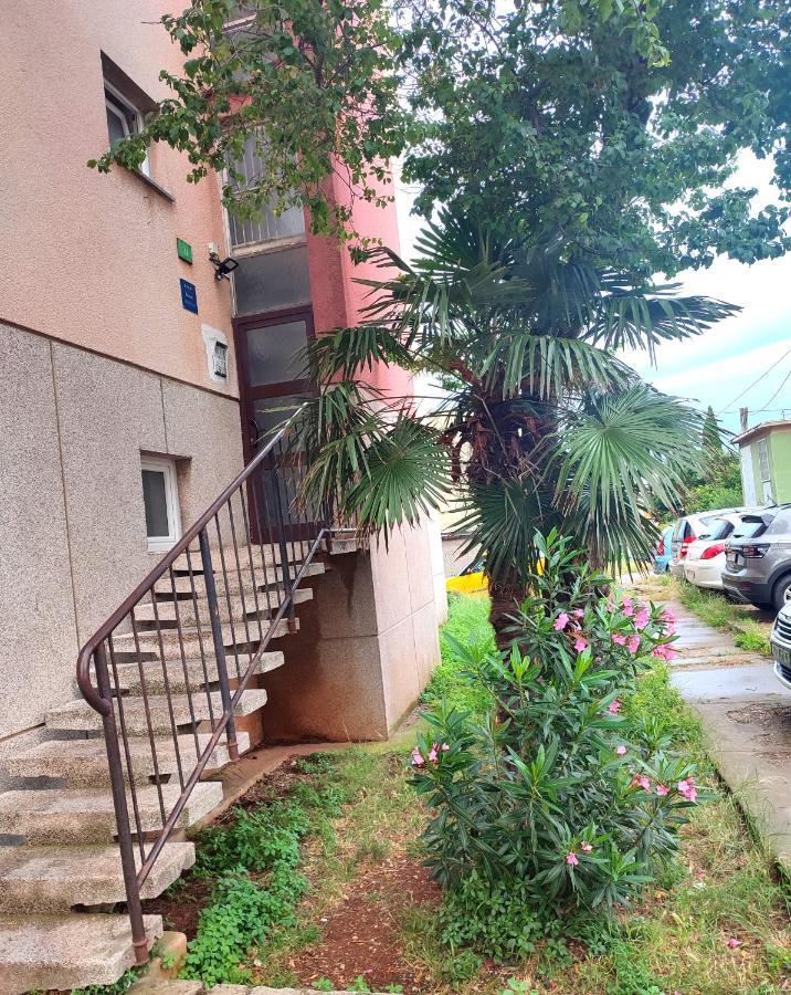 PUY Apartman Levi מראה חיצוני תמונה