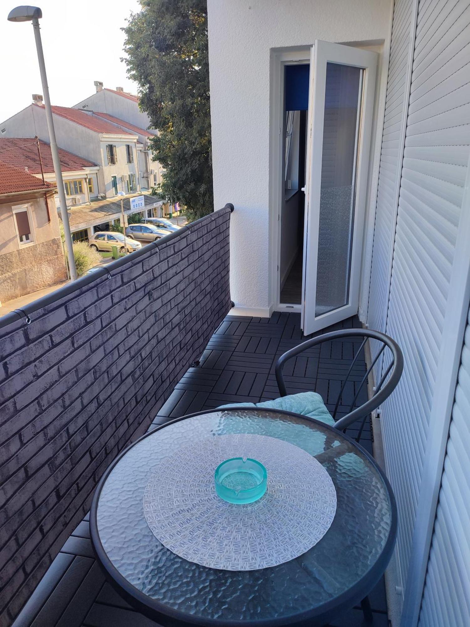 PUY Apartman Levi מראה חיצוני תמונה