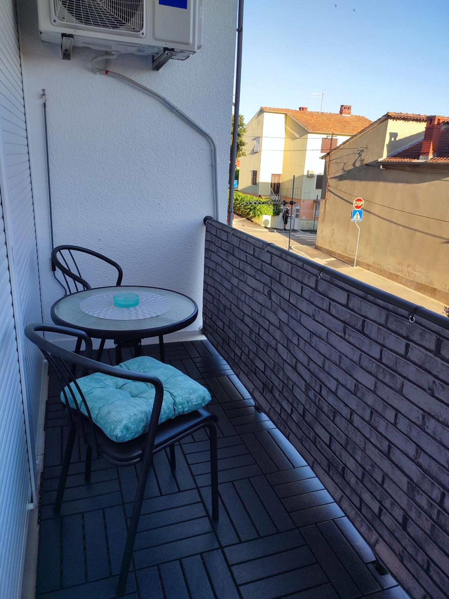 PUY Apartman Levi מראה חיצוני תמונה